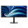 Monitor LED 32" i większy Philips 34B2N3500C/00